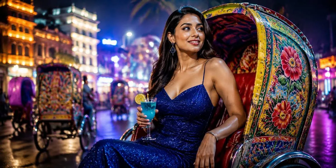 33bmw bet বাংলাদেশ ক্যাসিনো লবি