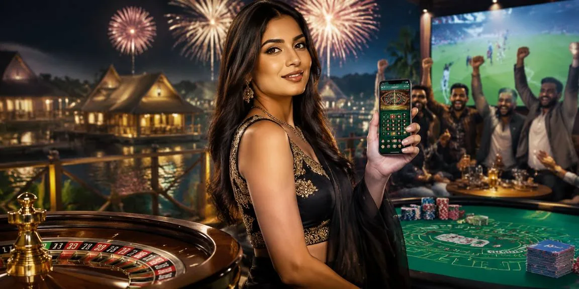 33bmw bet স্কেলেটন বেট