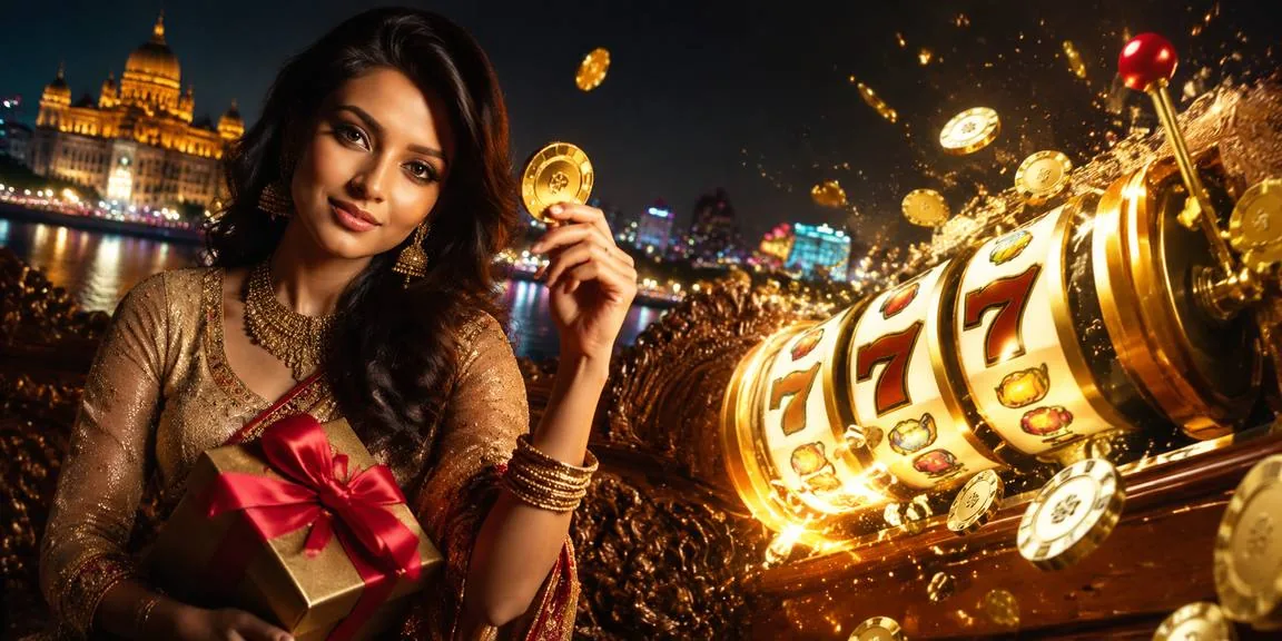33bmw bet গ্র্যান্ড ব্ল্যাকজ্যাক