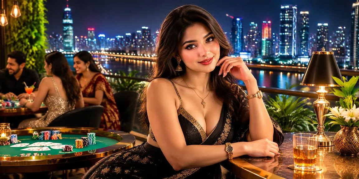 33bmw bet হট ৭৭৭ স্লট