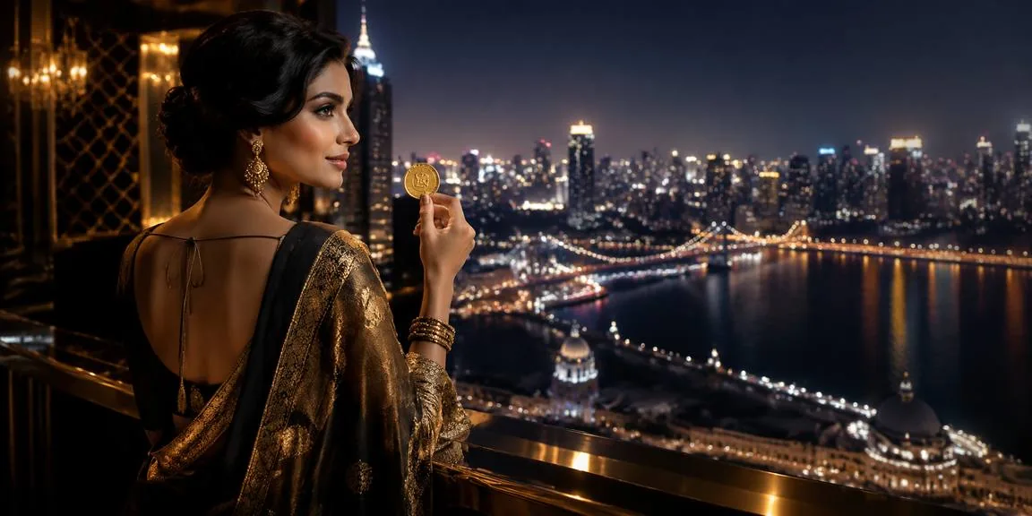 33bmw bet ক্যাসিনো