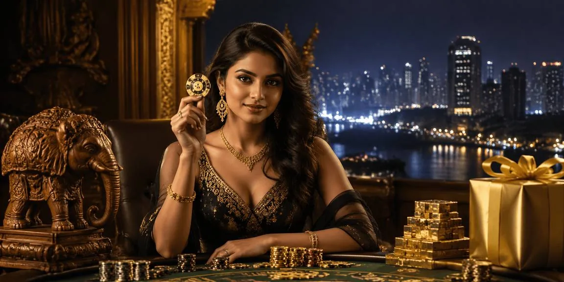 33bmw bet আমরা যেভাবে কাজ করি